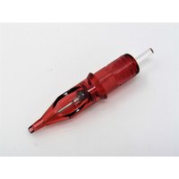 Helios Tattoo Red Label Cartridge Needles