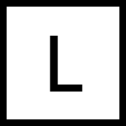 Reliable Dental Supply and Service Company Logo
