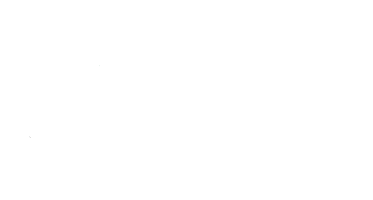 OmniMedixAvr powered by Reliable Dental Supply and Service Company, LLC