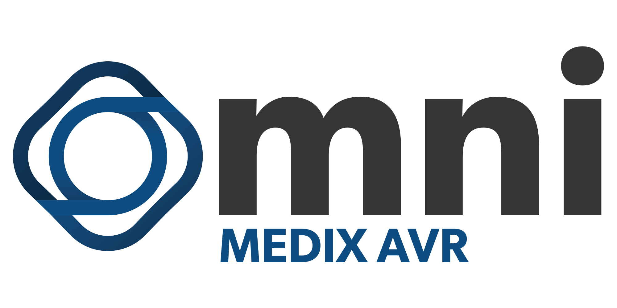 Reliable Dental Supply and Service Company Logo